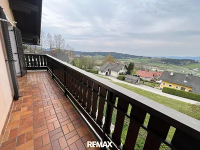 4-Zimmer-Haus kaufen in Hartberg-Fürstenfeld – 161 m², € 285.000 – Bild 17 von 31