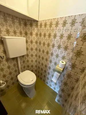 4-Zimmer-Haus kaufen in Hartberg-Fürstenfeld – 161 m², € 285.000 – Bild 10 von 31