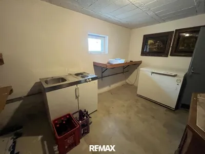 4-Zimmer-Haus kaufen in Hartberg-Fürstenfeld – 161 m², € 285.000 – Bild 22 von 31