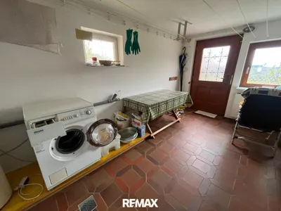 4-Zimmer-Haus kaufen in Hartberg-Fürstenfeld – 161 m², € 285.000 – Bild 20 von 31