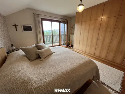 4-Zimmer-Haus kaufen in Hartberg-Fürstenfeld – 161 m², € 285.000 – Bild 13 von 31