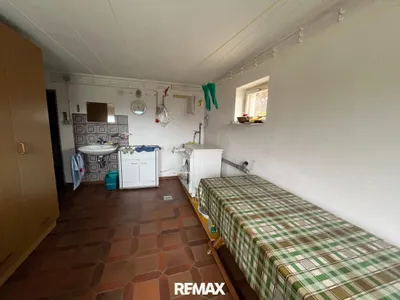 4-Zimmer-Haus kaufen in Hartberg-Fürstenfeld – 161 m², € 285.000 – Bild 21 von 31