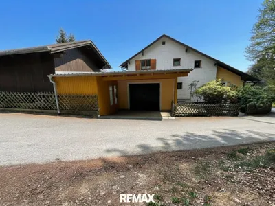 4-Zimmer-Haus kaufen in Hartberg-Fürstenfeld – 161 m², € 285.000 – Bild 26 von 31