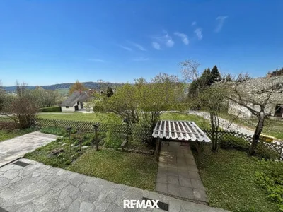 4-Zimmer-Haus kaufen in Hartberg-Fürstenfeld – 161 m², € 285.000 – Bild 28 von 31