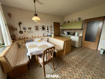 4-Zimmer-Haus kaufen in Hartberg-Fürstenfeld – 161 m², € 285.000 – Bild 3 von 31