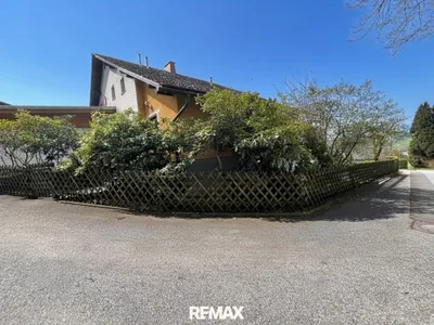 4-Zimmer-Haus kaufen in Hartberg-Fürstenfeld – 161 m², € 285.000 – Bild 27 von 31