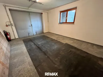 4-Zimmer-Haus kaufen in Hartberg-Fürstenfeld – 161 m², € 285.000 – Bild 24 von 31