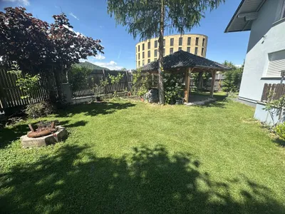 9-Zimmer-Gewerbeimmobilie kaufen in Gmunden – 180 m², € 798.000 – Bild 3 von 25