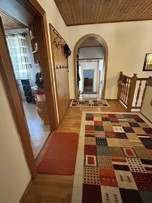9-Zimmer-Gewerbeimmobilie kaufen in Gmunden – 180 m², € 798.000 – Bild 10 von 25