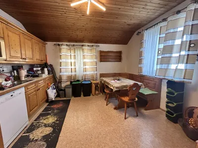 9-Zimmer-Gewerbeimmobilie kaufen in Gmunden – 180 m², € 798.000 – Bild 12 von 25