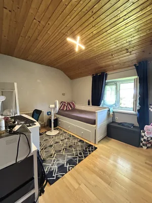 9-Zimmer-Gewerbeimmobilie kaufen in Gmunden – 180 m², € 798.000 – Bild 11 von 25