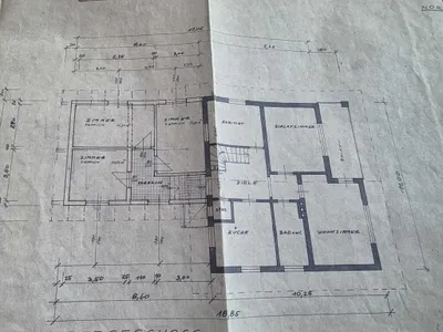 9-Zimmer-Gewerbeimmobilie kaufen in Gmunden – 180 m², € 798.000 – Bild 23 von 25