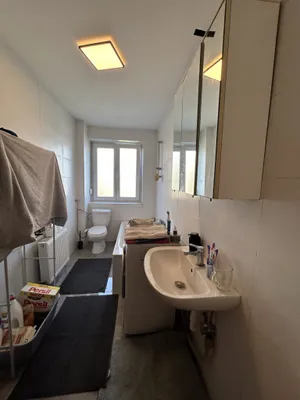 9-Zimmer-Gewerbeimmobilie kaufen in Gmunden – 180 m², € 798.000 – Bild 7 von 25