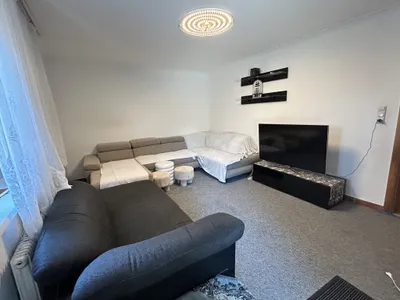 9-Zimmer-Gewerbeimmobilie kaufen in Gmunden – 180 m², € 798.000 – Bild 8 von 25
