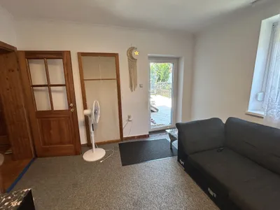 9-Zimmer-Gewerbeimmobilie kaufen in Gmunden – 180 m², € 798.000 – Bild 9 von 25