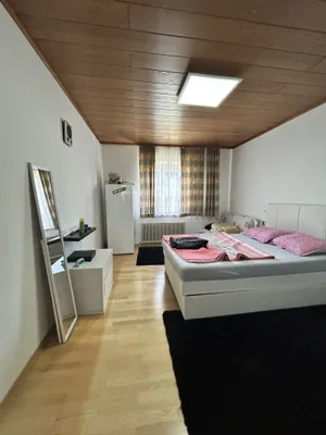 9-Zimmer-Gewerbeimmobilie kaufen in Gmunden – 180 m², € 798.000 – Bild 14 von 25