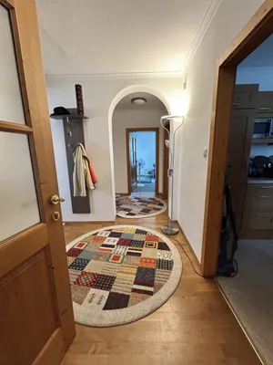 9-Zimmer-Gewerbeimmobilie kaufen in Gmunden – 180 m², € 798.000 – Bild 4 von 25