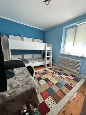 9-Zimmer-Gewerbeimmobilie kaufen in Gmunden – 180 m², € 798.000 – Bild 6 von 25