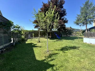 9-Zimmer-Gewerbeimmobilie kaufen in Gmunden – 180 m², € 798.000 – Bild 21 von 25