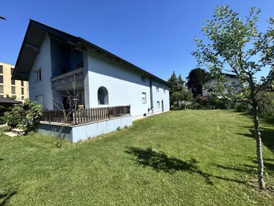 9-Zimmer-Gewerbeimmobilie kaufen in Gmunden – 180 m², € 798.000 – Bild 20 von 25