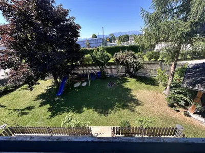 9-Zimmer-Gewerbeimmobilie kaufen in Gmunden – 180 m², € 798.000 – Bild 19 von 25