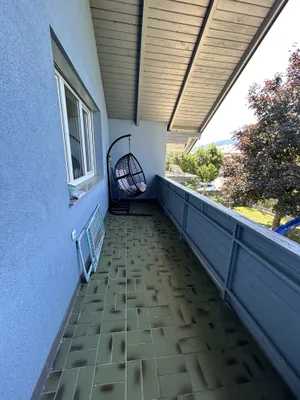 9-Zimmer-Gewerbeimmobilie kaufen in Gmunden – 180 m², € 798.000 – Bild 18 von 25
