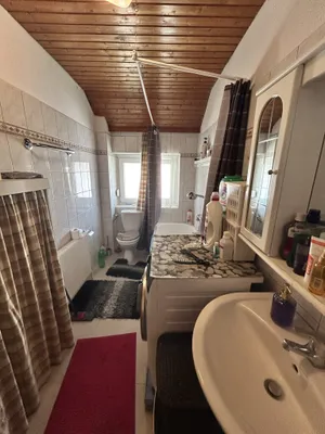 9-Zimmer-Gewerbeimmobilie kaufen in Gmunden – 180 m², € 798.000 – Bild 15 von 25