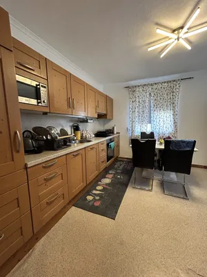 9-Zimmer-Gewerbeimmobilie kaufen in Gmunden – 180 m², € 798.000 – Bild 5 von 25