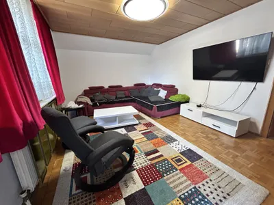 9-Zimmer-Gewerbeimmobilie kaufen in Gmunden – 180 m², € 798.000 – Bild 17 von 25