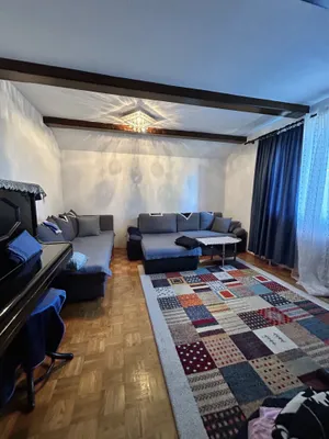 9-Zimmer-Gewerbeimmobilie kaufen in Gmunden – 180 m², € 798.000 – Bild 16 von 25