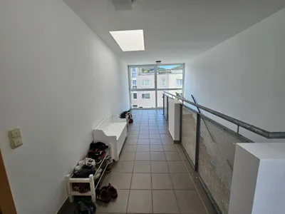 3-Zimmer-Wohnung kaufen in Graz – 75 m², € 349.000 – Bild 12 von 12
