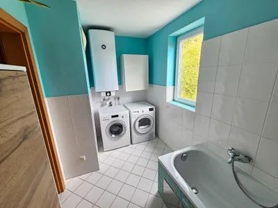 3-Zimmer-Wohnung kaufen in Graz – 75 m², € 349.000 – Bild 8 von 12