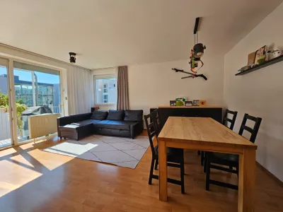 3-Zimmer-Wohnung kaufen in Graz – 75 m², € 349.000