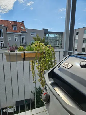 3-Zimmer-Wohnung kaufen in Graz – 75 m², € 349.000 – Bild 4 von 12