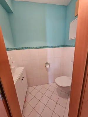 3-Zimmer-Wohnung kaufen in Graz – 75 m², € 349.000 – Bild 10 von 12