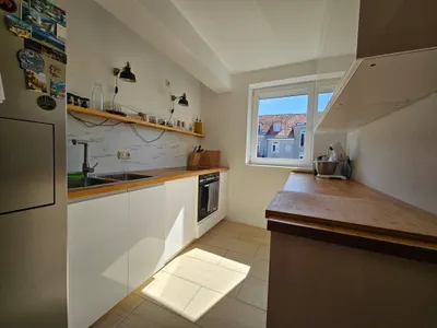 3-Zimmer-Wohnung kaufen in Graz – 75 m², € 349.000 – Bild 11 von 12