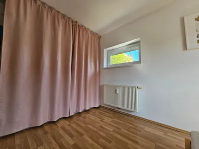 3-Zimmer-Wohnung kaufen in Graz – 75 m², € 349.000 – Bild 7 von 12