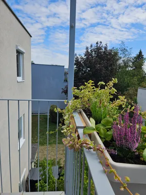3-Zimmer-Wohnung kaufen in Graz – 75 m², € 349.000 – Bild 5 von 12