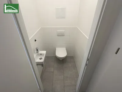 3-Zimmer-Wohnung mieten in Wiener Neustadt – 60,85 m², € 1.025 – Bild 8 von 16