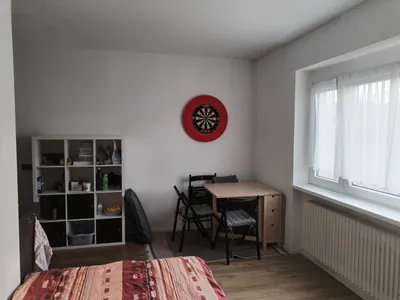 1-Zimmer-Wohnung mieten in Linz – 28 m², € 545 – Bild 6 von 10