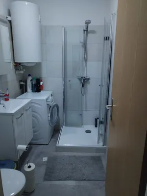 1-Zimmer-Wohnung mieten in Linz – 28 m², € 545 – Bild 3 von 10