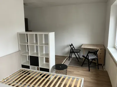 1-Zimmer-Wohnung mieten in Linz – 28 m², € 545 – Bild 10 von 10
