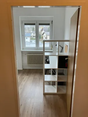 1-Zimmer-Wohnung mieten in Linz – 28 m², € 545 – Bild 8 von 10