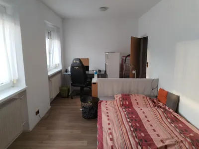 1-Zimmer-Wohnung mieten in Linz – 28 m², € 545 – Bild 7 von 10