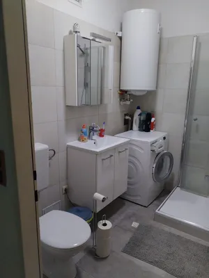 1-Zimmer-Wohnung mieten in Linz – 28 m², € 545 – Bild 4 von 10