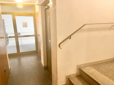 2-Zimmer-Wohnung mieten in Wien – 44 m², € 819 – Bild 16 von 20