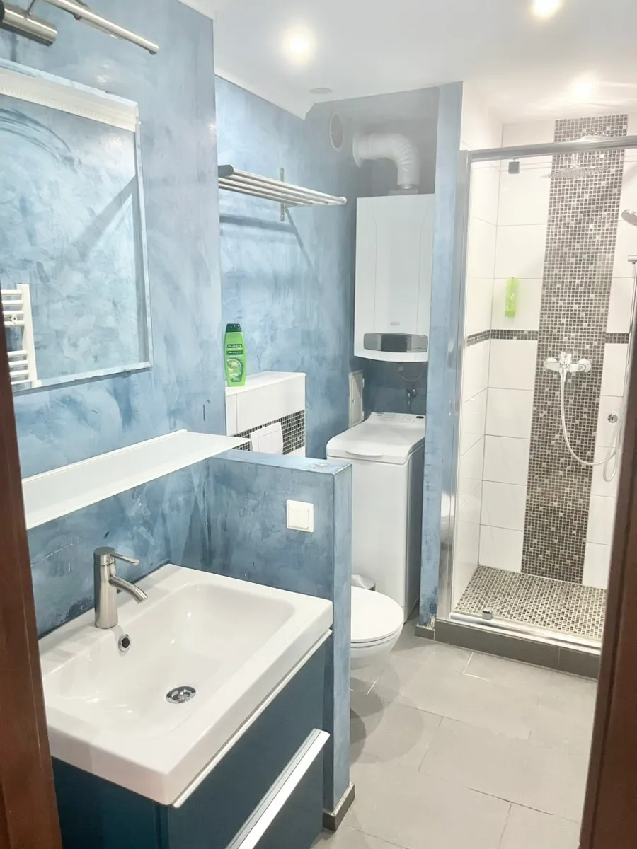 Wohnung – Wien - Ansicht 3