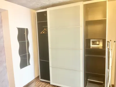 2-Zimmer-Wohnung mieten in Wien – 44 m², € 819 – Bild 11 von 20