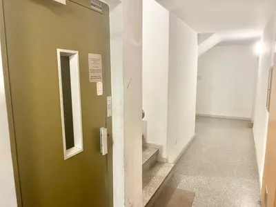 2-Zimmer-Wohnung mieten in Wien – 44 m², € 819 – Bild 17 von 20