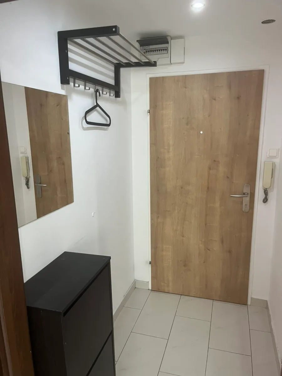 Wohnung – Wien - Ansicht 2